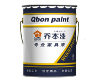 家具漆